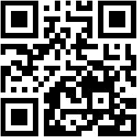 Scan to visit Simple F1 Stats